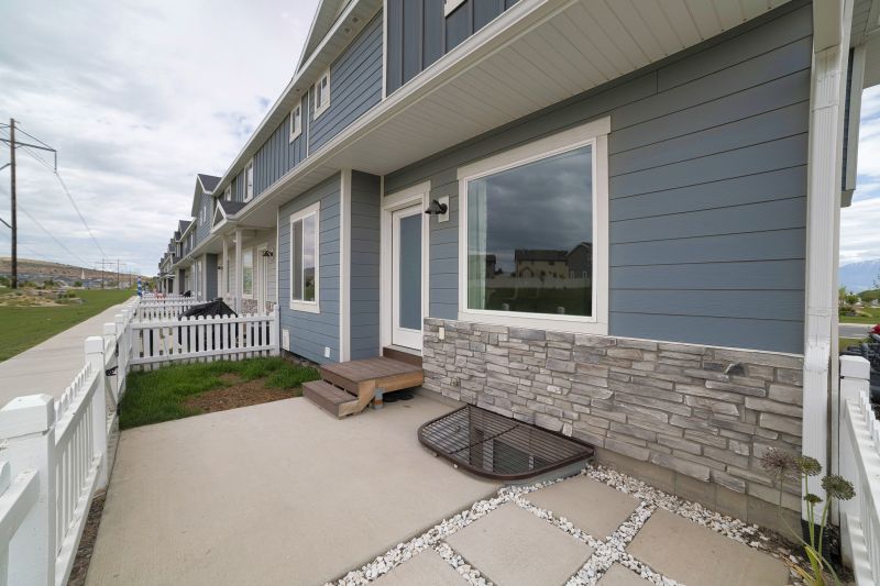 Window Wells Repair in Littleton, CO